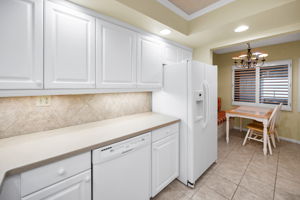 Kitchen5