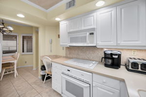 Kitchen6