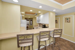 Kitchen7
