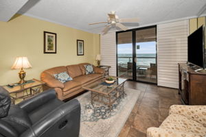 Living Room1