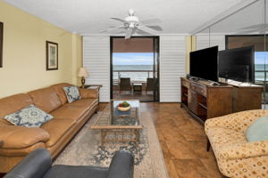Living Room3