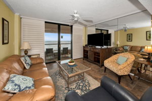 Living Room4