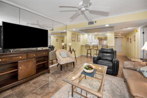 Living Room5