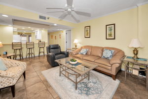Living Room6