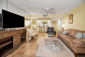 Living Room7