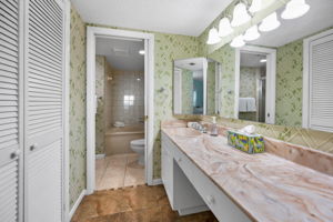 Primary Bathroom1a