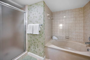Primary Bathroom1b