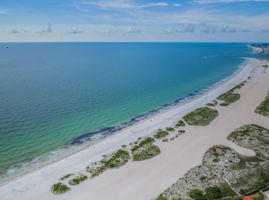 Beach20
