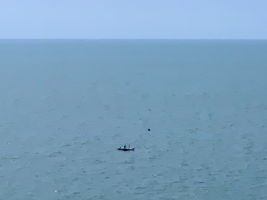 Beach11