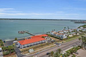 Intercoastal View20