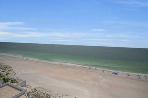 Beach27