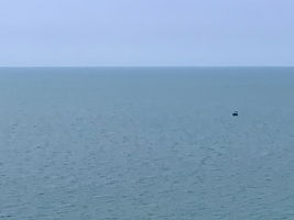 Beach26