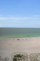 Beach25