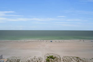 Beach24
