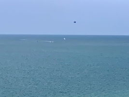 Beach23
