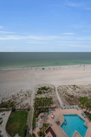 Beach22