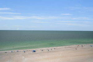 Beach21