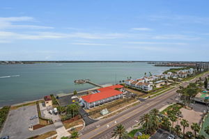 Intercoastal View25