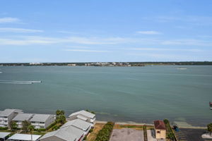 Intercoastal View21