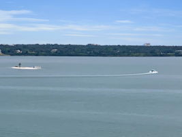 Intercoastal View22