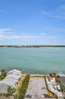 Intercoastal View24