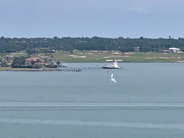 Intercoastal View23