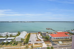 Intercoastal View55