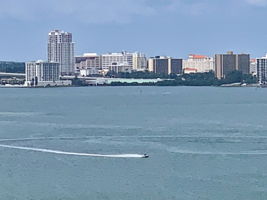 Intercoastal View56