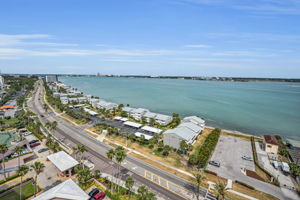 Intercoastal View57