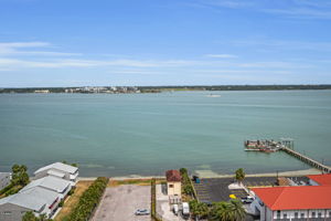 Intercoastal View58