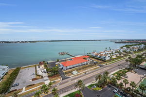 Intercoastal View59