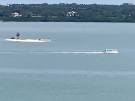 Intercoastal View60