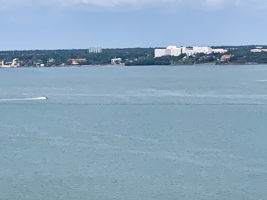 Intercoastal View61