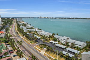Intercoastal View62
