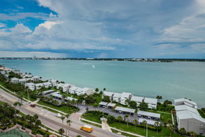 Intercoastal View69