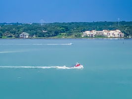 Intercoastal View70