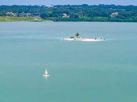 Intercoastal View71