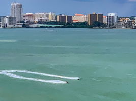 Intercoastal View72