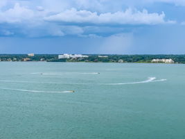 Intercoastal View73