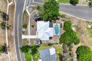 Drone Photo