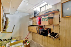  Photo 41