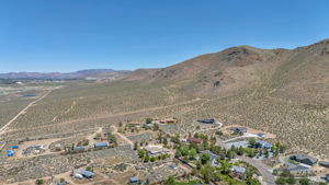  Photo 47