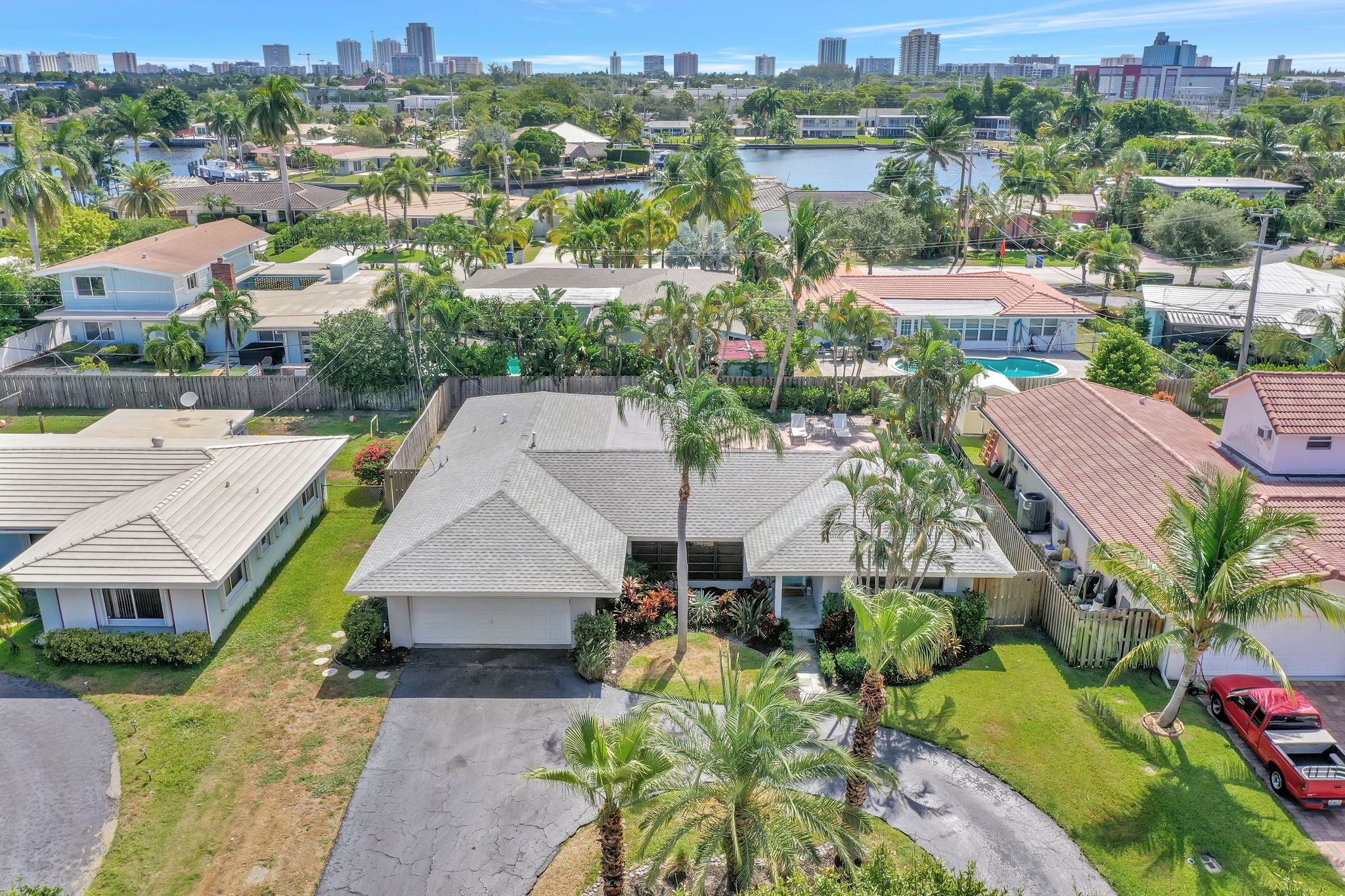 2200 N Ocean Blvd, Fort Lauderdale, FL 33305, USA Photo 80