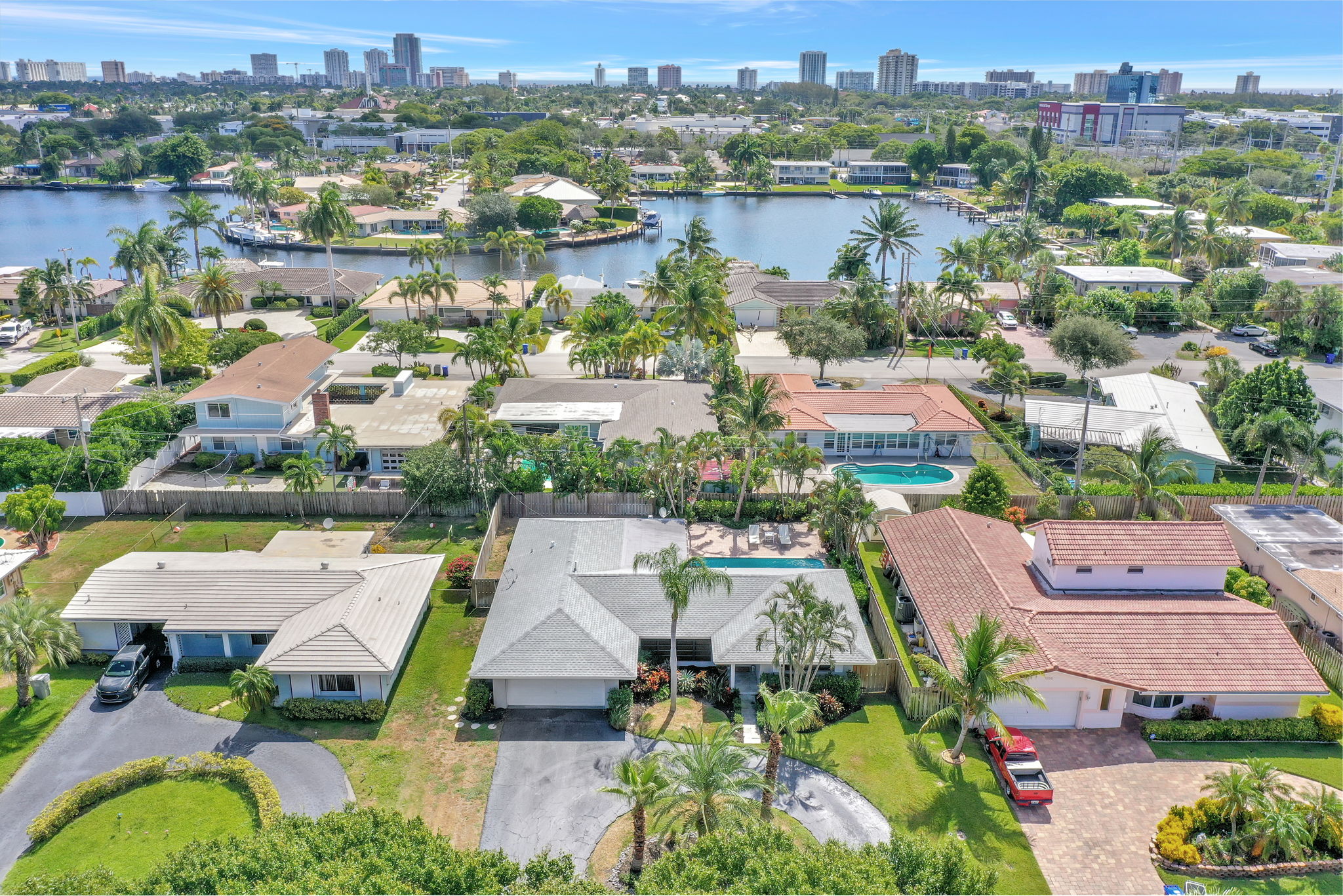 2200 N Ocean Blvd, Fort Lauderdale, FL 33305, USA Photo 82