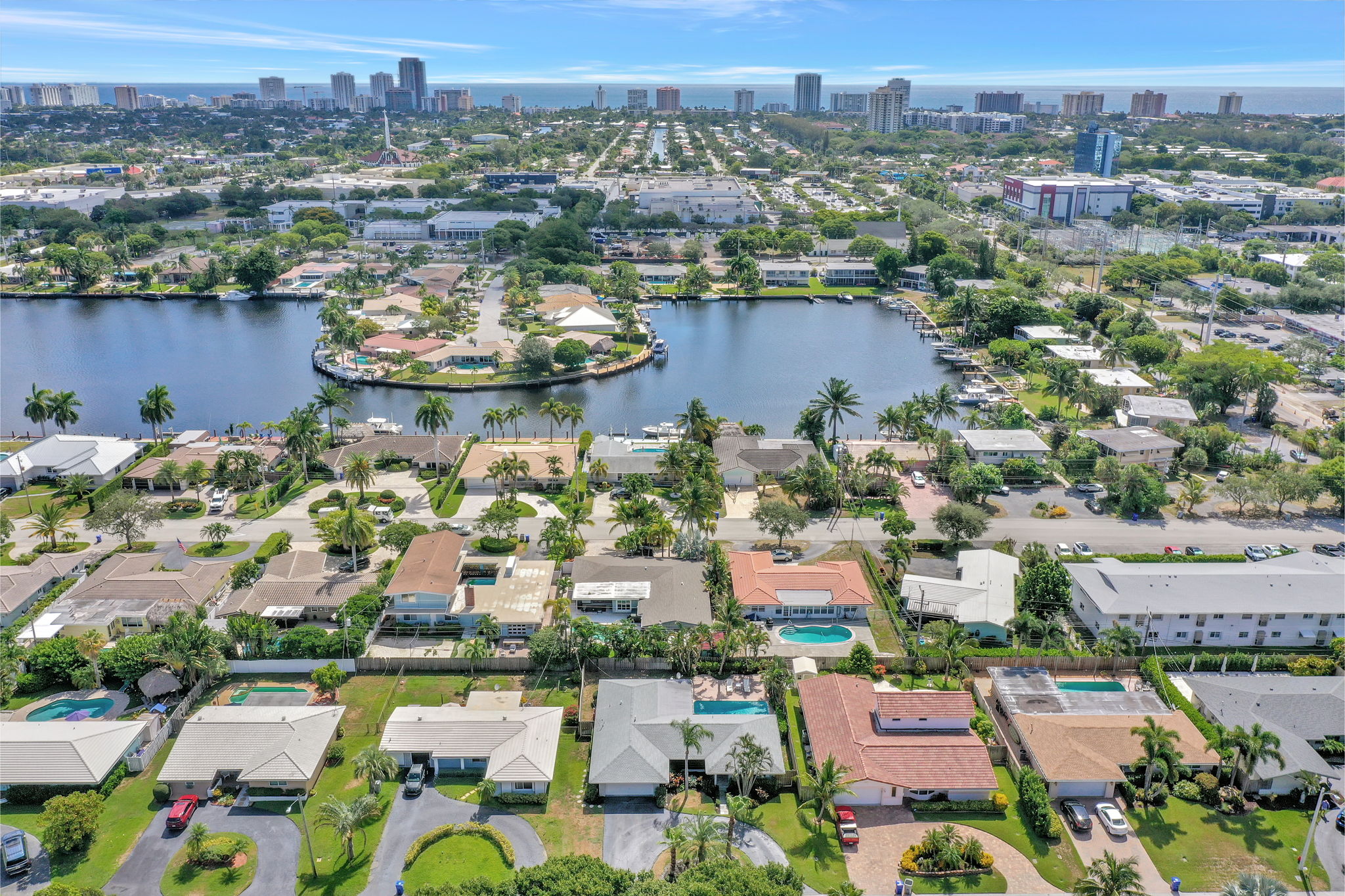 2200 N Ocean Blvd, Fort Lauderdale, FL 33305, USA Photo 86
