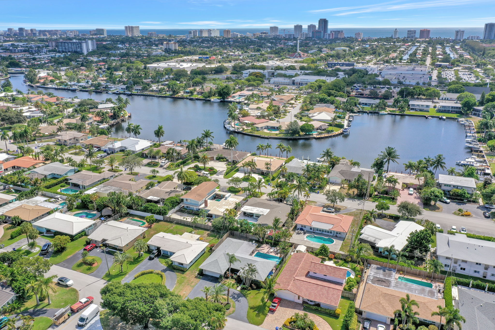 2200 N Ocean Blvd, Fort Lauderdale, FL 33305, USA Photo 88