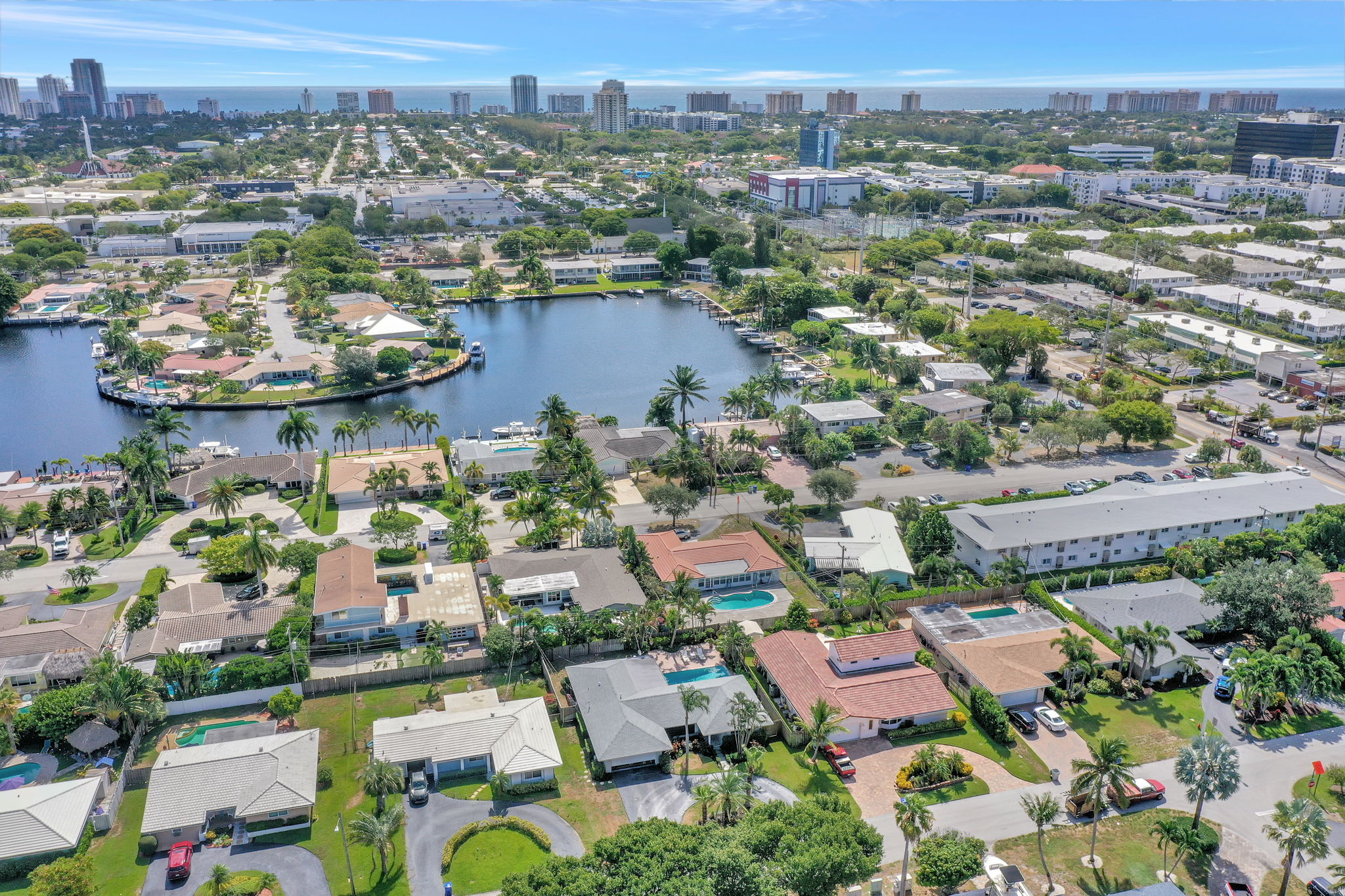 2200 N Ocean Blvd, Fort Lauderdale, FL 33305, USA Photo 90