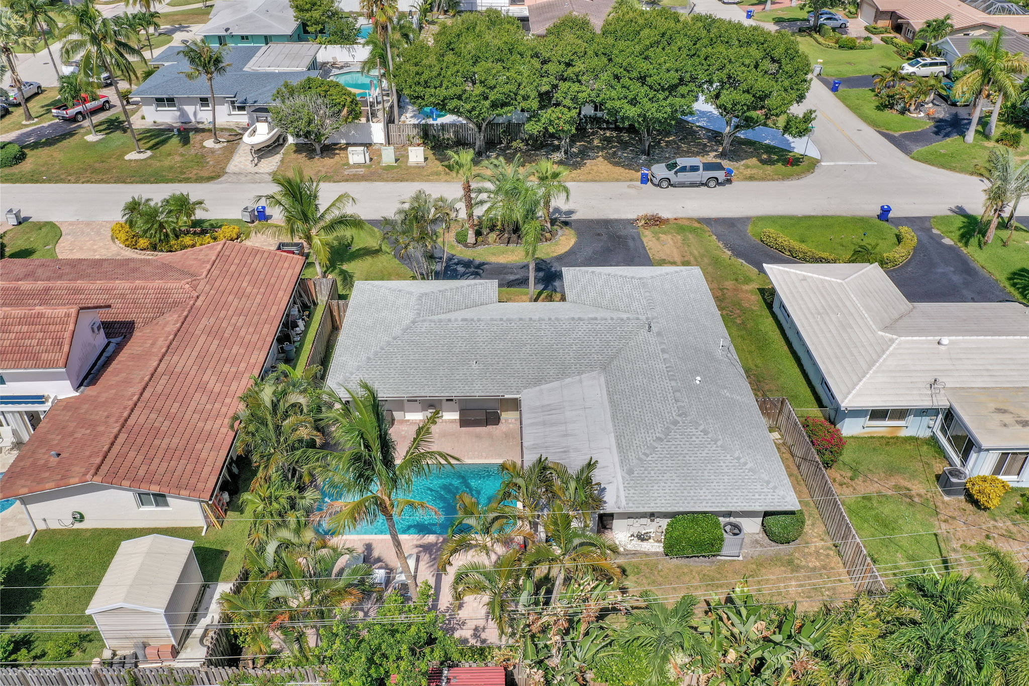 2200 N Ocean Blvd, Fort Lauderdale, FL 33305, USA Photo 92