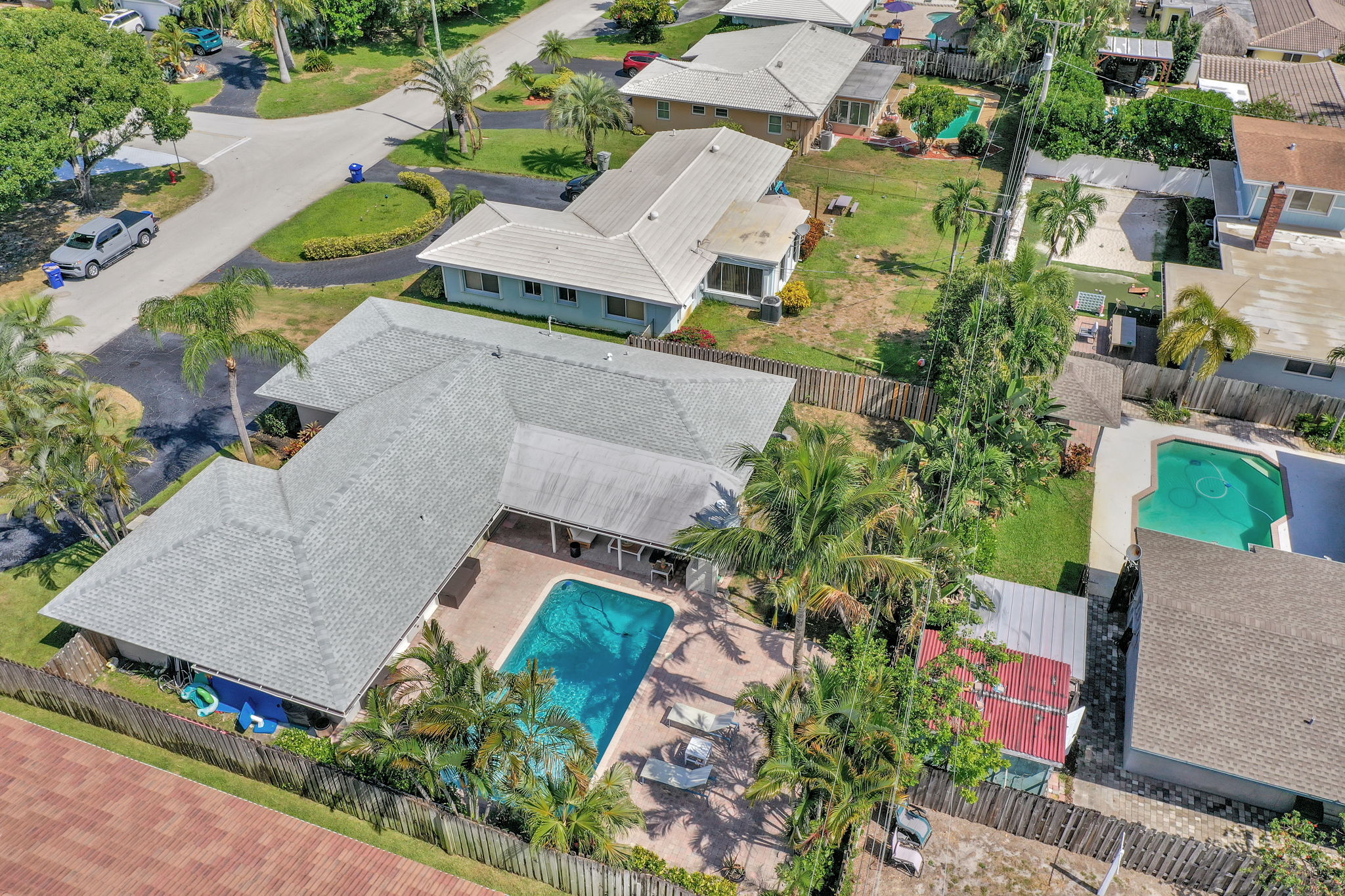 2200 N Ocean Blvd, Fort Lauderdale, FL 33305, USA Photo 94