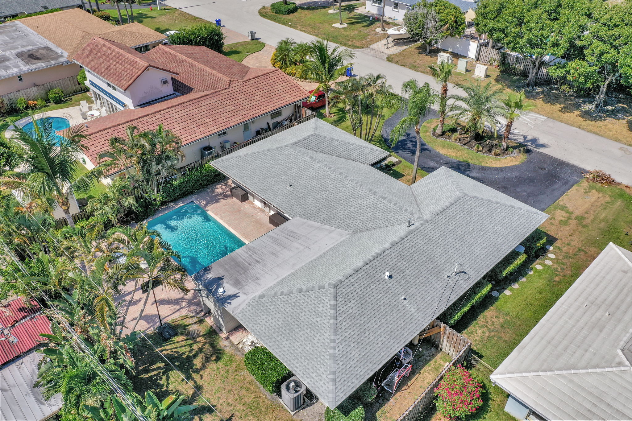 2200 N Ocean Blvd, Fort Lauderdale, FL 33305, USA Photo 102